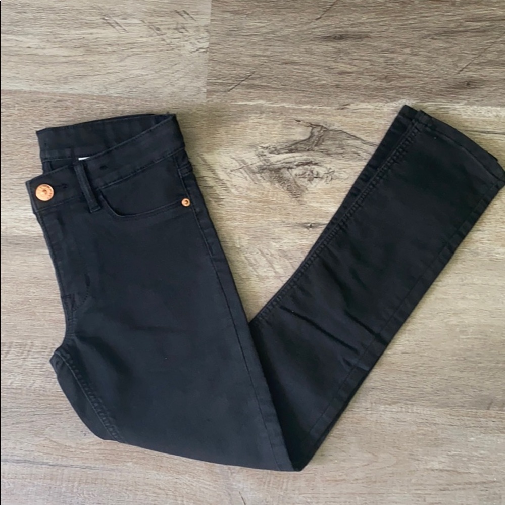 Old Navy Jeans